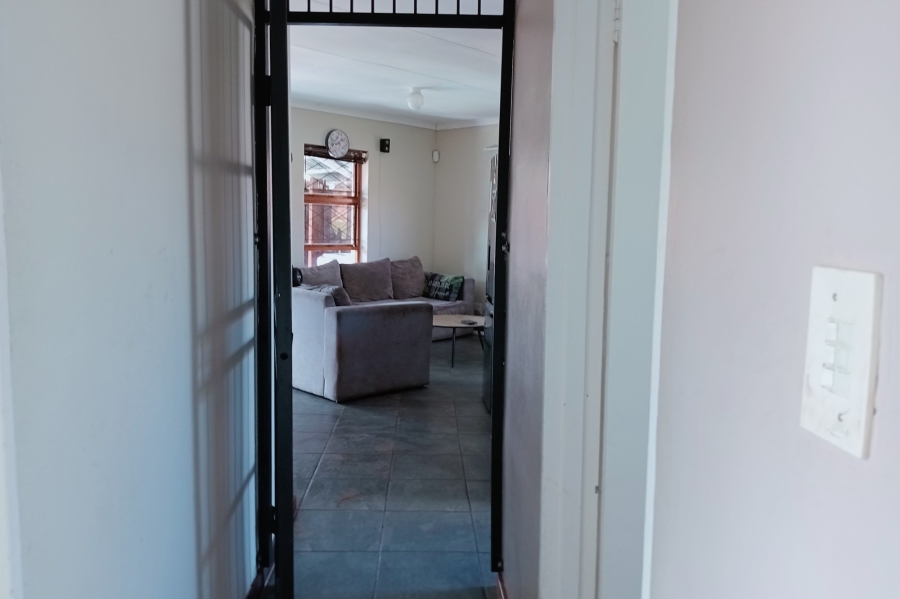 3 Bedroom Property for Sale in Strelitzia Park Eastern Cape